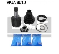 фото thumb №1, Skf шарнир гомокинетический citroen jumper/fiat