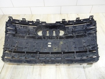 фото thumb №9, Решётка решётка радиатора audi a7 s7 s-line 4g8 4g8853651 llu