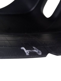 фото thumb №6, Корпус руля защита колонки at10 45286-21904 toyota scion tc i