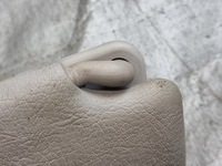 фото thumb №8, Защита солнцезащитная козырёк козырёк левый mercedes vito w639 04r