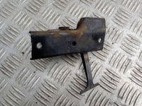 фото thumb №9, Замок капота трос mercedes e w211 a2118870327
