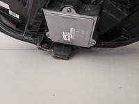 фото thumb №13, Лампа передняя правая правый перед ford galaxy mk4 iv 4 s-max ii 2 mk2 europa