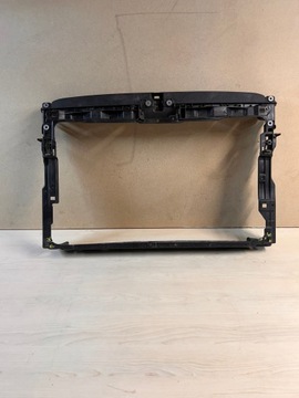 фото thumb №8, Vw golf vii 5ge gte 5ge805588b pas переднє підсилювач