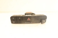 фото thumb №1, Переключатель света аварийных seat ibiza iv