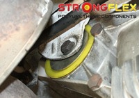 фото thumb №2, 031342a - подушка заднього диференціал sport strongflex