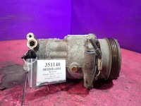 фото thumb №4, Renault thalia i 02-06 1.2 компрессор компрессор klimatyazcji 8200618853