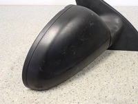 фото thumb №5, Kia ceed 06-09 зеркало правое механический