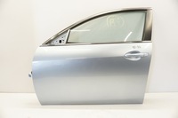 фото thumb №1, Mazda 6 gh hb двері лівий перед передні 40b