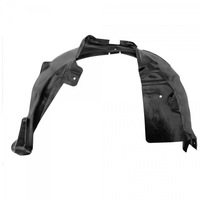 фото thumb №1, Подкрылок do citroen c5 ii 2008-2017