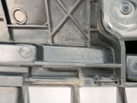 фото thumb №13, Renault master 3 iii 4 iv 2019- решітка радіатора решітка радіатора радіатора перед 623109004r