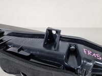 фото thumb №8, Lexus nx nx300 lift лампа правая w крышка задняя led