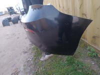 фото thumb №6, Bmw 1 f20 sport line бампер задня 7371756