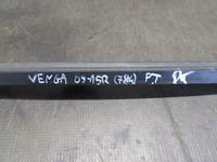 фото thumb №10, Напрямна скло правий задня kia venga 09-15r 83535-1p000