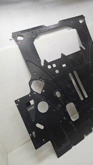 фото thumb №6, Плита захист нижня задня задня ferrari sf90 864372