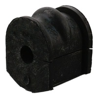 фото thumb №1, Втулка резиновый стабилизатора nissan