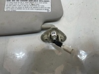 Subaru crosstrek 17-22 захист сонцезахисна ліва права usa Київ, фото thumb