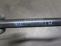 фото thumb №10, Привод крышки задняя kia venga 09-15r комплект