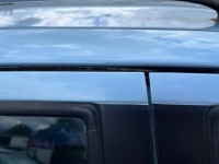 фото thumb №12, Hyundai getz cross двері праві задні праве зад kpl 2b