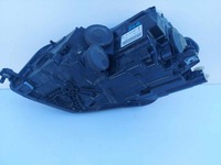 фото thumb №8, Vw caddy lift 15- лампа права перед передня звичайна h7