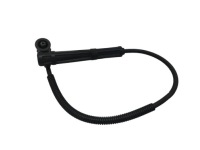 Купити 1998 nissan pathfinder r50 котушка запалювання 1925, фото thumb