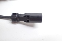 фото thumb №9, Жгут 4pdc audi q5 80a971095ap +датчики + камера