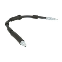 фото thumb №1, Delphi lh7145 шланг гальмівний гнучкий