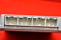 фото thumb №8, Блок керування бортовий комп'ютер двигуна 22611ah841 subaru legacy 4 iv 2.0 138 km 03-09