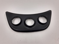 фото thumb №1, Opel karl рамка панель кондиціонера захист