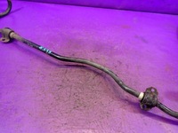 фото thumb №4, Hyundai i20 i 12- fl 1,2 16v стабилизатор перед тяга stabilizatra передний