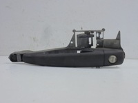 фото thumb №7, Fiat scudo ii 270 ручка наружная левая перед