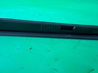 фото thumb №9, Молдинг скло передньої лобове права 73152-sja honda legend iv kb1 04-12