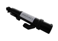 фото thumb №1, Mercedes slk r171 171 lift омыватель левый насадка