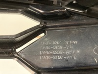 фото thumb №14, Бампер передний ford kuga mk3 st line