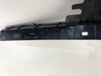 фото thumb №8, Range rover evoque захист молдинг накладка двері ліві перед bj32-20555-ab
