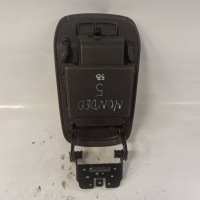 фото thumb №13, Ford mondeo mk5 підлокітник бардачок 5140038es