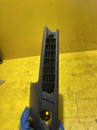 фото thumb №5, Chevrolet captiva 2007 корпус ручка правый перед