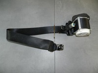 фото thumb №1, Ford galaxy mk3 pas правый задняя 611b68m