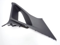 фото thumb №1, Пластик защита стойка правая 11a867288b vw id.4 id4 21r