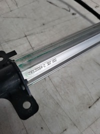 фото thumb №7, Renault megane iii омыватель фара левый