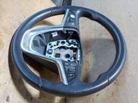 фото thumb №4, Воздуховод многофункциональный insignia 09r.