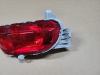 фото thumb №6, Mazda cx-5 cx 5 ii 2 17r-- лампа противотуманная правая