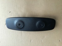 фото thumb №1, Toyota c-hr 2020 rok датчик датчик модуль сигналізація