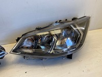 фото thumb №3, Arona комплект лампа перед передніх 6f2941015b rhd