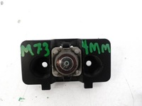 фото thumb №10, Land rover discovery v l462 jaguar f-pace x761 xe x760 камера 360 + корзина