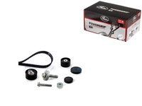 фото thumb №1, Набор ремень распределительного вала nissan terrano opel vivaro a renault duster