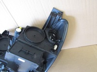 фото thumb №8, Opel grandland x лампа перед правая full led