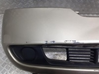 фото thumb №2, Бампер перед nissan primera p12 ey2