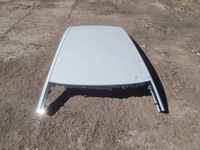 фото thumb №5, Кузов крыша renault clio v ov369