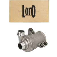 Купить Поддон масляная mazda 2 2003- citroen berlingo 196-, фото thumb