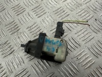 фото thumb №6, Citroen c4 picasso i grand амортизатор крышки заливка топлива 9660013180